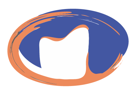 LOGO_Censadent_DIENTE